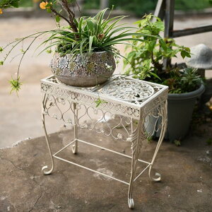 �t�����[�X�^���h �K�[�f�����b�N �v�����^�[���b�N ���� ������� ���O �v�����^�[�X�^���h �K�[�f���|�b�e�B���O�x���` �����` �A�C�A�� �v�����^�[