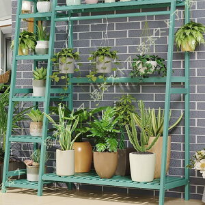 t[X^h ݂艺AbN v^[X K[fbN I[vbN| VFt ԑ AI A |bN A AؔX^h