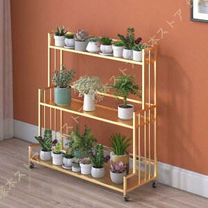 t[X^h v^[X^h ԑ 3i K[fbN O/ Aؔ |bN  ϗtAI 90cm O LX^[t ȒPgݗ