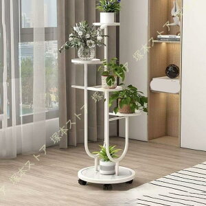 �v�����^�[�X�^���h �K�[�f�����b�N ���|���b�N ���i �t�����[�X�^���h �~�̓X�^���h �A���X�^���h �A���I����� �Ԓu���I �t�����[���b�N �ԑ� �S�� ����