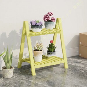 v^[ 2i ԑ t[X^h v^[X^h ؐ @\[bN AX^h ϗtAI ~͒I AI K[fbN Aؔ