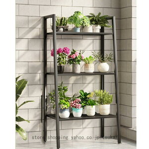 t[X^h v^[X^h O ACA S |bN K[fbN KтȂ 3i ^ ~͒I AI t[bN   hTr