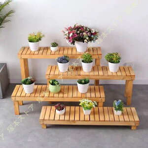 t[X^h ԑx` K[fbN t[bN  VR ؐ v^[X^h ^ AbN AI Aؔ CeA  