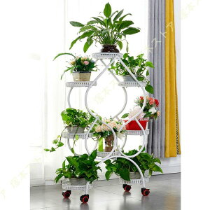 ԑ t[X^h ACA n[g^̃v^[X^h v^[X^h A X^h |bN t[bN AI ~͒I