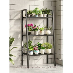 �K�[�f�� ���b�N �v�����^�[�X�^���h 3�i �t�����[�X�^���h �A�C�A�����O �A�C�A�� ������� �� �u���b�N ���� �A���e�B�[�N �K�тɂ��� �k�� ���|���b�N