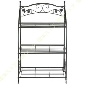 ԑ AeB[N O  ACA t[X^h 3i gȒP v^[X^h u V[YbN Vv v^[   