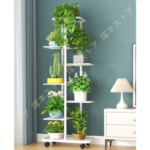 v^[X^h |bN ~̓X^h AI Vv   Op  ԒI AX^h ԑ ԒuI [  Au