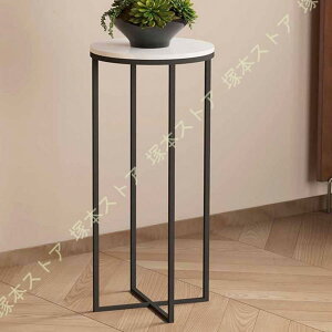  v^[X^h u fBXvC Y k ACA t[X^h  ԑ ϗtA I X^h   t[bN ԒI AI