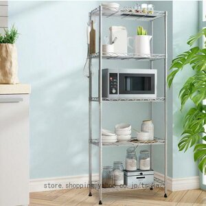 K[f bN v^[X^h 2/3/4/5i t[X^h O   ubN  AeB[N ԑ Kтɂ k |bN