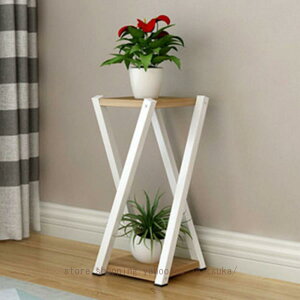 t[X^h v^[X^h AR[ X^h X`[    ԑ ϗtA  ŉt u X bN  zCg  ؖ