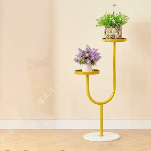 �t�����[�X�^���h �����p �R�[�i�[�v�����^�[�X�^���h 2�i�ԑ� �������ϗt�A���� �������� ���� �x�����_ �����O���p �Ԓu���I �K�[�f�����b�N