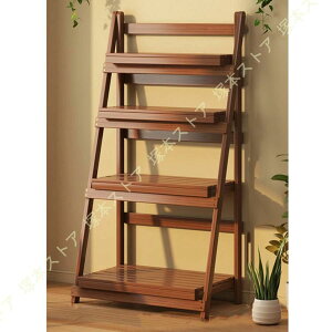 t[X^h VRؐ h v^[X^h 4i e AؔX^h gsv ܂肽ݒI ԒuI ԑ K[fbN [I O 