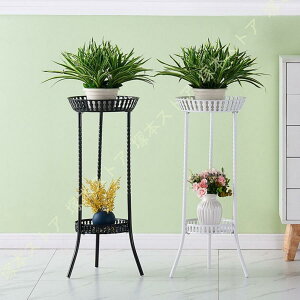 t[X^h v^[X^hACA 2i O |bN  AؔX^h  ϗtA ΍ Q΍ Aؔ  