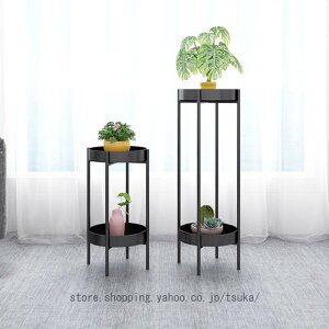 �v�����^�[�X�^���h �t�����[�X�^���h �X�^���h ���� ������� ���� �ԑ� �ϗt�A�� �X���� ����� �k���� �� �z���C�g �� �u���b�N �S���[�h ���� ���� �ԕr