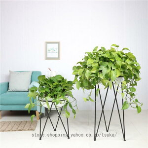 v^[X^h  t[X^h ACA ԑ O AeB[N vX`bN  K[fjO v^[ | u ϗtA