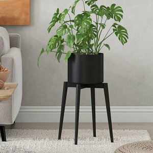 �|�b�g �X�^���h �t�����[�X�^���h ���t�� �ϗt�A�� �����ɂ��Ԃ�u���đf�G�ȃO���[�����C�t �A�C�A�� �X�`�[�� ���u�� ���J�o�[ �v�����^�[�X�^���h