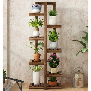 t[X^h X^h v^[X^h | u  Aؔ |bN ԒI AX^h ϗtA A  O v t