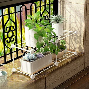 t[X^h v^[X^h ԑ S KтȂ K[fbN O |bN A X^hϗtA A t[bN K[fjO