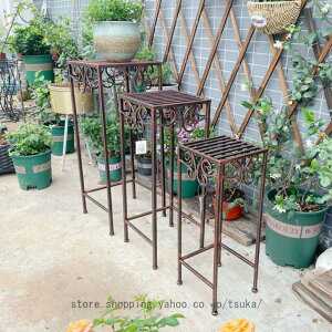 ACAt[X^h 咆3Zbg ԑ Aؔ ϗtA u v^[X^h  v^[ AeB[N K[fjO O[ Lr