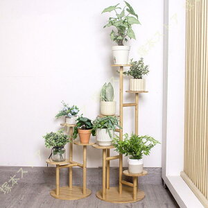 �t�����[�X�^���h���� �t�����[�X�^���h �ԑ� �v�����^�[�X�^���h ���|���b�N �Ԓu���I �K�[�f�����b�N �t�����[���b�N �ϗt�A�� �� �K�[�f�j���O �I�A�� ����