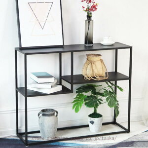 t[X^h v^[X^h rt ACA v^[bN t[bN TChe[u I ԑ u |bN