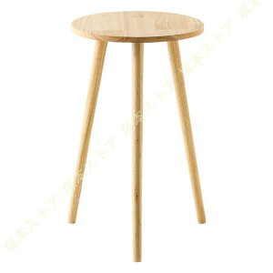 VR t[X^h v^[X^h  X^h k O  v^[ ԑ  u u ~̓X^h  bN ؐ