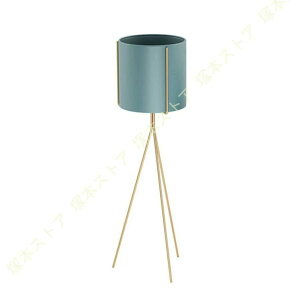 t[X^h  v^[X^h  ACA v^[ X^h  ϗtA  [ S[h ԑ X  Jo[ t[ bN