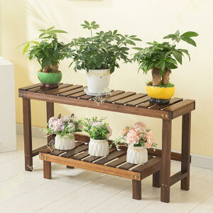 t[X^h ؐ ԑ v^[X^h |bN K[fbN A̒I  ϗtA AX^h A X^h VR