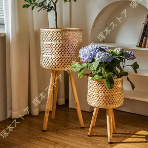 v^[X^h t[X^h VR  ϗtA   u t[|bg Aؔ CeA ~` ی^ ؋r rt k i`