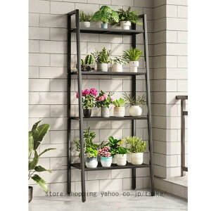 ԑ t[X^h ACA 4i v^[X^h A X^h |bN t[bN AI ~͒I K[fbN O  ԒI