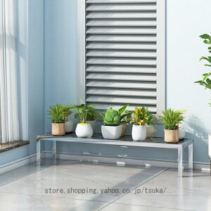 v^[X^h K[fbN t[X^h XeX| u O |bN KтȂ Ki ^ԑ ԒuI ~͒I AI