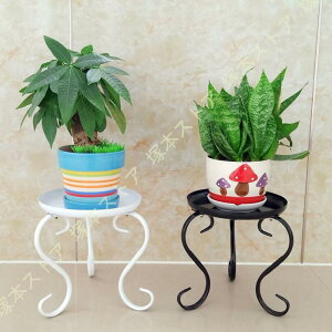 ԑ X^h  v^[X^h t[X^h K[fjO  G u t[bN J[O  Aؔ ԒuI hTr