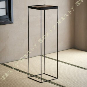 v^[X^h t[X^h k | bN t[bN ԒI AI ω׏d ACA hTr uX^h gݗĂȒP ԑ [ 