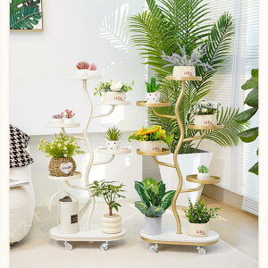 LX^[t t[X^h ԑ v^[X^h |bN A I  Aؑ ϗtA AX^h  O ω׏d u