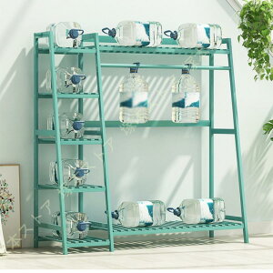 K[fbN O  v^[X^h t[X^h   X K[fjO ԑ ݂艺 | AI v^[bN