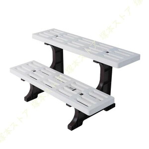 �v�����^�[�X�^���h �K�[�f�����b�N �t�����[�X�^���h �v���X�`�b�N�� ���O ���|���b�N ���A�� �X�^���h �K�тȂ�2�i ���^�ԑ� �t�����[���b�N ��