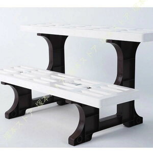 �t�����[�X�^���h �v�����^�[�X�^���h ���O �v���X�`�b�N�� ���|���b�N �K�[�f�����b�N 2�i �v�����^�[�� ���^ �~�͒I �A���I �t�����[���b�N ���� �������