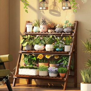 t[X^h O K[fbN |v^[X^h ϗt A ԒI |bN Aؔ t[bN bN  gݗĂȒP