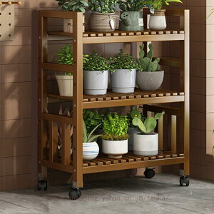 t[X^h X^h v^[X^h ؐ u  Aؔ |bN ԒI AX^h ϗtA A  O v |