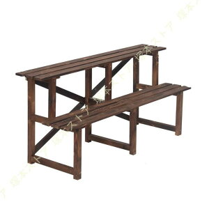 t[X^h v^[X^h ԑ ؐ 2i K[fjO AX^h |bN ԒI ϗtA  AX^h ԕru  Op