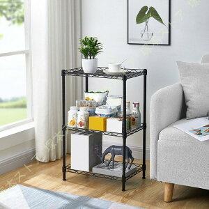 K[f bN v^[X^h 3i t[X^h ACAO ACA    AeB[N Kтɂ k |bN