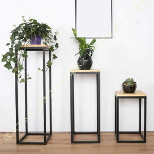 ACAt[X^h ؐ ԑ Aؔ ϗtA u v^[X^h  v^[ AeB[N K[fjO O[  `