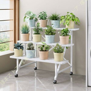 K[fbN 3i X LX^[t ACA v^[X^h A X^h |bN AI ~͒I K[fjO |  ԒI