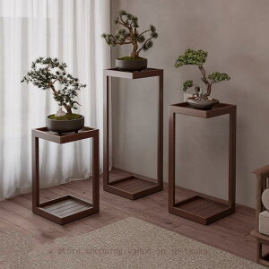 v^[X^h t[X^h ϗtA   t[|bg Aؔ CeA ԑ |X^h AؔX^h AؔI ԒuI