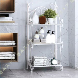 t[X^h ACA 3i AؔX^h v^[X^h A X^h |bN t[bN ԑ AI ~͒I K[fbN O