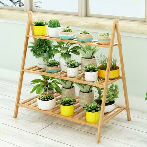 t[X^h v^[X^h 2/3i | K[fbN |bN AI A I x_ AؔX^h  v^[ ԑ gݗĎ