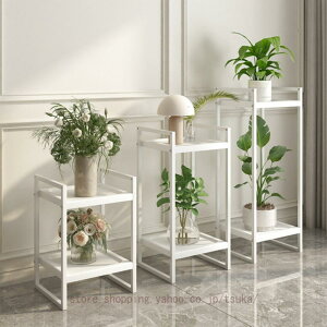 t[X^h ACA 2i v^[X^h A X^h |bN t[bN ԑ AI ~͒I K[fbN O  ԒI