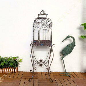 v^[X^h ԑ v^[P[W X^h  fBXvC AeB[N Vr[ ACA K[fbN t[bN 