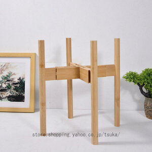 t[X^h |  v^[X^h   X^h O ϗtA  X^h  t[|bg Aؔ ԑ Aؔ