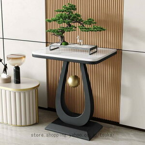 �t�����[�X�^���h ���|���b�N �ԑ� �R���\�[���e�[�u�� ���փe�[�u�� ������� �C���e���A ����I �X���� �������u���� �ԕr�� �v�����^�[�X�^���h